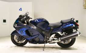 SUZUKI HAYABUSA Gen.2 2012