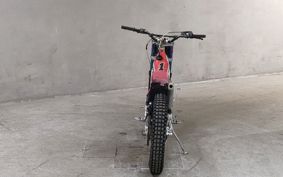 MONTESA MONTESA COTA 315R ..