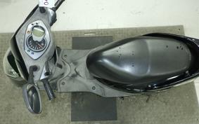 YAMAHA CYGNUS 125 X 2