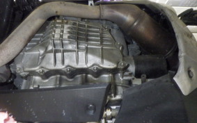 HONDA X-ADV 750 2024 RH21