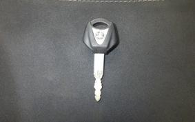 YAMAHA MT-09 SP 2021 RN69J