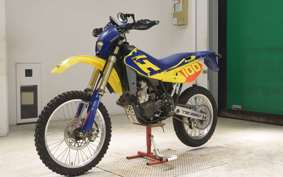 HUSQVARNA TE250 2003