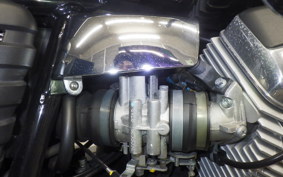 MOTO GUZZI V7 CLASSIC 2012