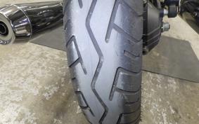 MOTO GUZZI V7 CLASSIC 2008