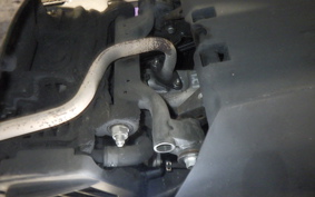 HONDA TACT-4ﾍﾞｰｼｯｸ