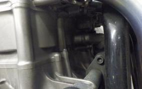 HONDA CB1300SB SUPER BOLDOR A 2007 SC54