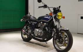 KAWASAKI ZEPHYR 750 2025 ZR750C