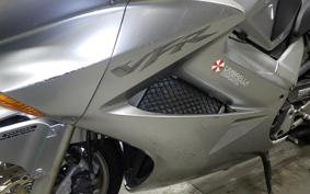 HONDA VFR800 2005 RC46