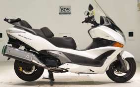 HONDA SILVER WING 400 GTA 2009 NF03