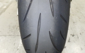 HONDA CB1300SB SUPER BOLDOR A 2005 SC54