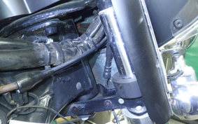 HARLEY FLHTCUI 1450 2002