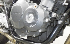 HONDA CB400SF GEN 4 2015 NC42