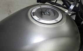 HONDA REBEL 250 A MC49