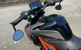 KTM 390 DUKE 2021 JPJ40