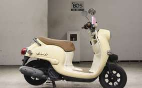 YAMAHA VINO 50 Gen.4 2006 AY02