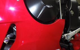HONDA CBR1000RR R 2022 SC82