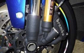 SUZUKI GSX-R1000R A 2019 DM11G