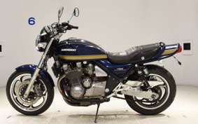 KAWASAKI ZEPHYR 1100 1993 ZRT10A