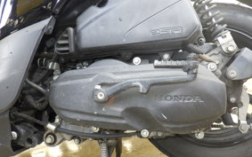 YAMAHA JOG-7 AY01