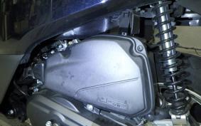 HONDA TACT-4ﾍﾞｰｼｯｸ 2019 AF79