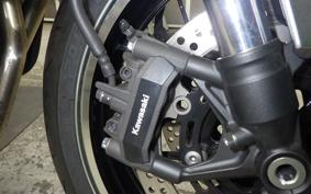 KAWASAKI Z900RS 2021 ZR900C