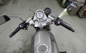 YAMAHA SRX400 Gen.4 1995 3VN