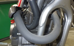 HONDA CRF250L MD47