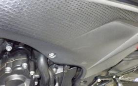 HONDA CBR400R 2014 NC47