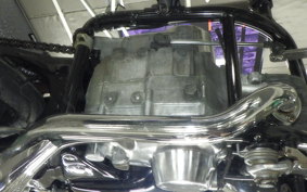 HONDA MAGNA 50 2021 AC13