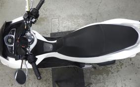 HONDA PCX 150 KF18
