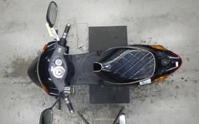 YAMAHA JOG 1997 SA55J