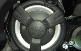 YAMAHA T-MAX 560 T 2023 SJ19J