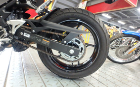 KAWASAKI NINJA 250 EX250P