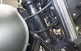 OTHER +ﾏｯﾄﾓｰﾀｰｻｲｸﾙ250 2007