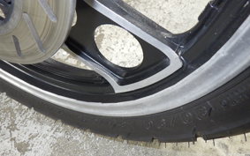 YAMAHA RZ250R 2020 29L