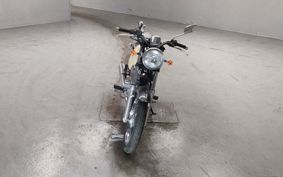 SUZUKI ST250E NJ4AA