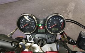 HONDA CB1300SF SUPER FOUR SC54