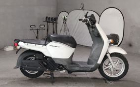 HONDA BENLY50 AA05