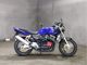 Фото Honda CB400SFV-2 2002 с японского аукциона