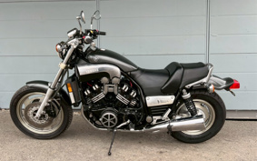 YAMAHA VMAX 1999 3UF
