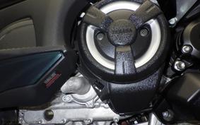 YAMAHA T-MAX 560 T 2023 SJ19J