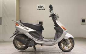 YAMAHA AXIS 100 SB06J
