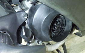 HONDA SPACY 100 JF13