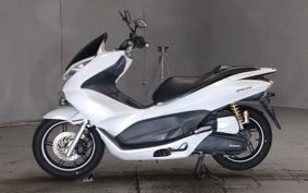 HONDA PCX125 JF28