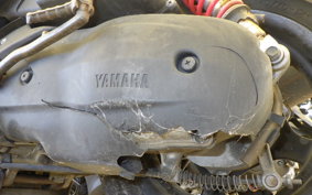 YAMAHA CYGNUS 125 XSR 2 SE44J