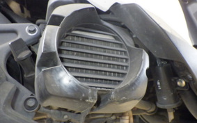 YAMAHA GEAR Gen.2 UA08J