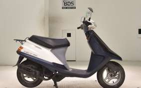 HONDA STANDUP TACT AF24