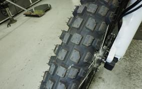 HONDA CRF250 GEN 2 RALLY MD47