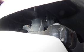 YAMAHA GEAR Gen.2 2015 UA08J