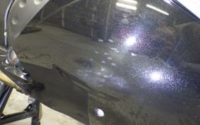 KAWASAKI ZX 1400 NINJA R A 2018